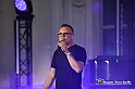 VBS_6787 - Concerto Gigi D'Alessio